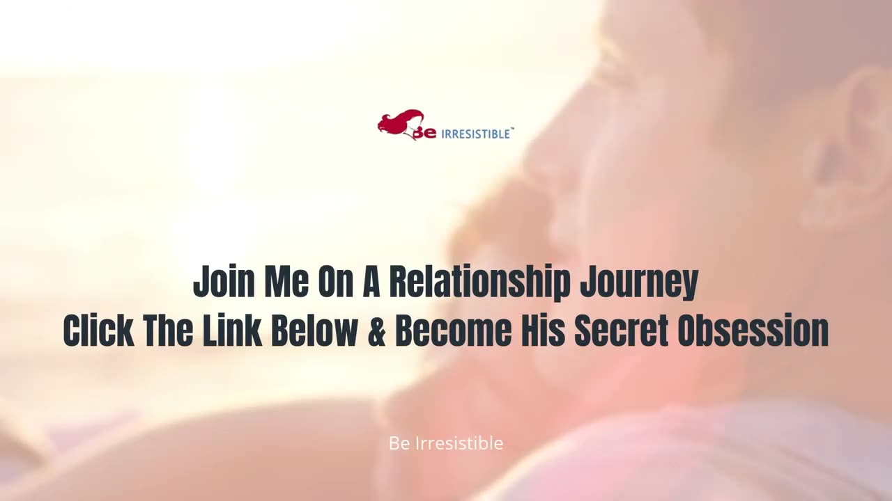 His Secret Obsession by James Bauer Review 2023 | INSTANTLY Attract a SPECIFIC PERSON into your life