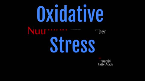 BioCare Health Network Oxidative Stress