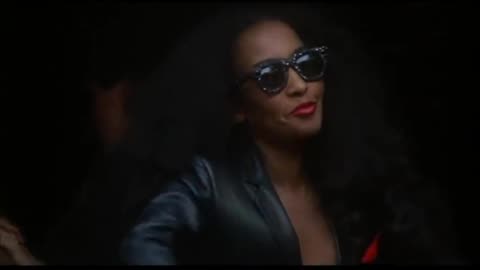The Howling II Your Sister Is a Werewolf (1985)