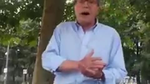 Un medico la dice tutta sulla farsa del Coronavirus