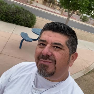 ¿Es Realmente Necesario Asistir a la Iglesia?