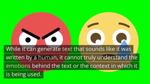 Merits and Demerits of CHATGPT || ARTIFICIAL INTELLIGECE || 2023