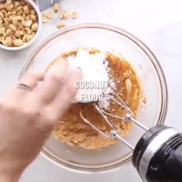 Healthy Weight Loss Recipes 😋 - Keto Meals Recipes 👍 - Keto Diet 🥗 #keto #shorts