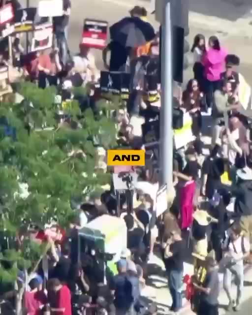 Hollywood studios want to scan background performers and use their,