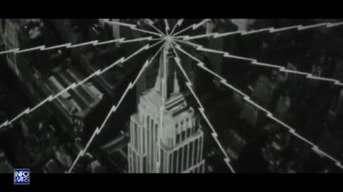 Aussie PM Compares Vaccinated to Sheep