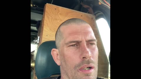 That’s around the time Seneca started saying the network is watching you. Its the network….