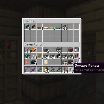 The Hidden Truth Behind Sai's Redstone Skills #shorts