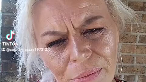 Okay Congress pelosi Biden Schumer turn over your tax returns