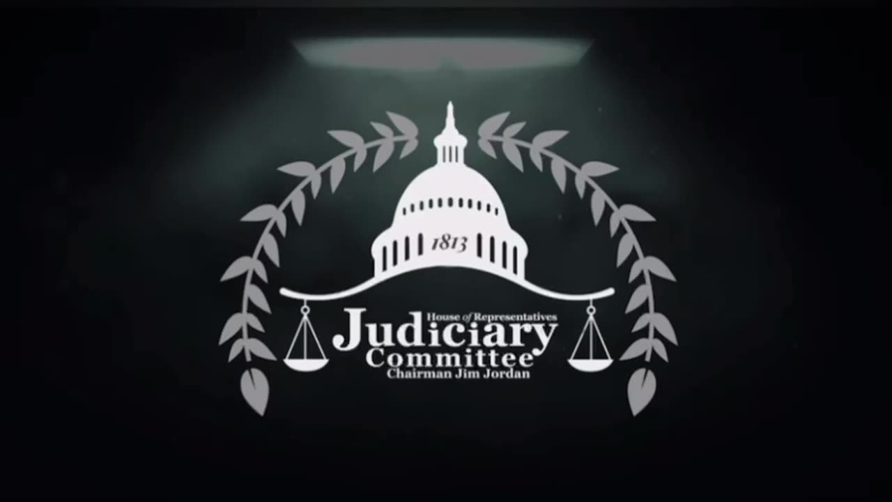 LawFare | Another side of WarFare