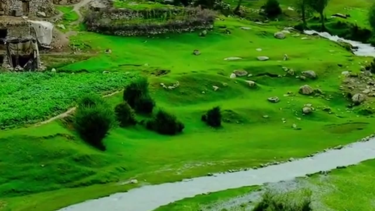 *** BEAUTIFUL PAKISTAN .10 ***