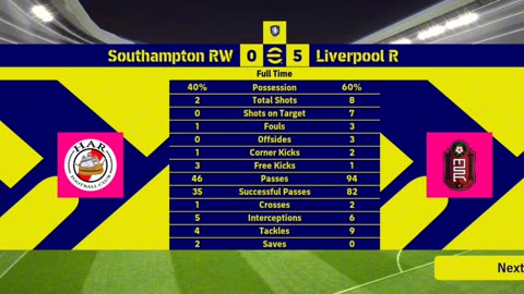 PES | part 1 |