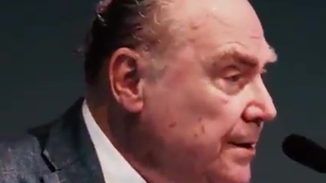 🇳🇱 Je Kunt Niet Onderhandelen Op Basis van Overheidsleugens