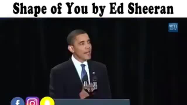 Obama