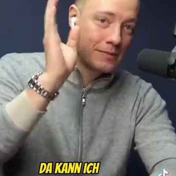 Donetzk Becken 98% Russen