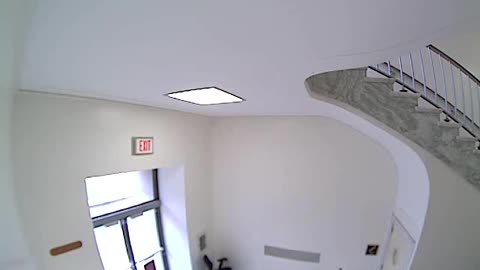 3163RHOBGRStair6FireExitDoor_2021-01-06_09h40min03s310ms.mp4