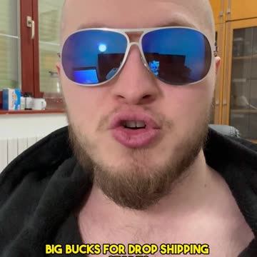 How Dropshipping can make you a Millionaire