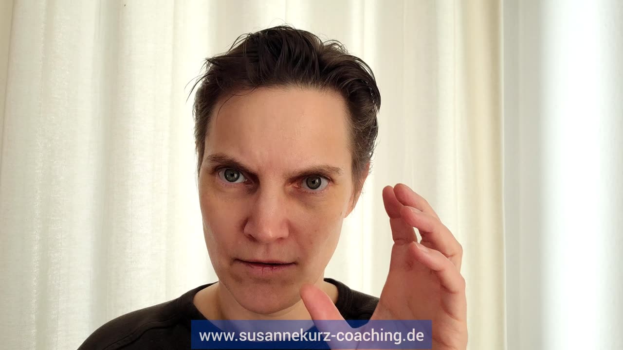 Death and Beyond Pt. 4: Near Death Experiences as Clues for Consciousness without a Brain?