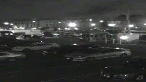 1907LOTS00Lot16SenateParkingLot_2021-01-06_22h40min02s053ms.mp4