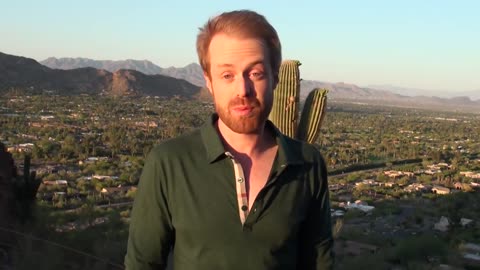 How To Build Willpower VS Positive Emotions.mp4