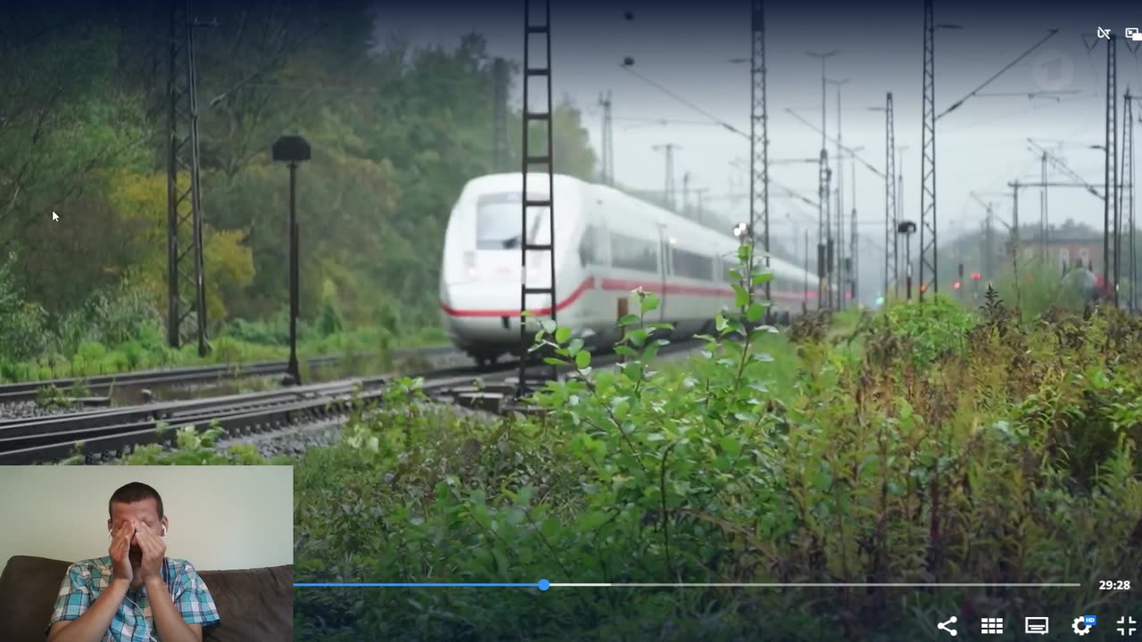 Die ARD macht mal wieder Kriegspropaganda | Reaktion auf Kontraste