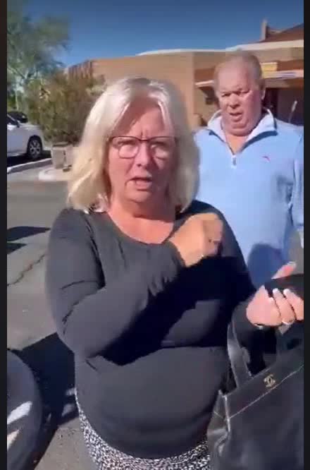 LIVE ON GROUND REPORTS Major voting issues in 2022 election WOW