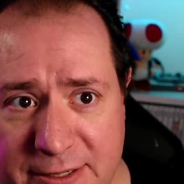 Woe be the person who attacks Captain Magus! | Starfield | game play | episode 42