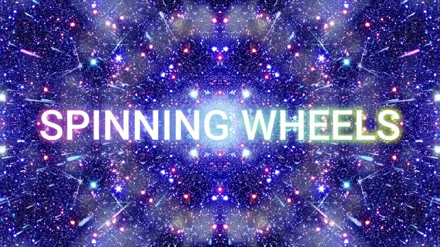 Bioenergy Code: Manifesting your dreams through a 30 minutes audio.