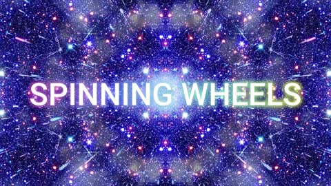 Bioenergy Code: Manifesting your dreams through a 30 minutes audio.