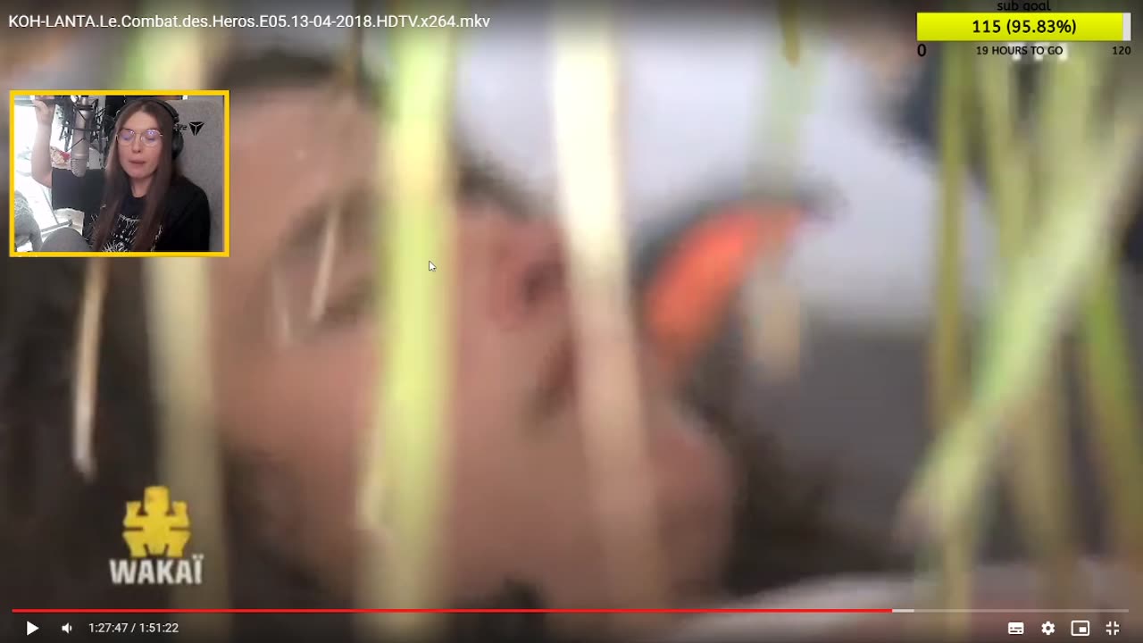 2023-03-01 (3) - Cette streameuse veut-elle héberger Triskel ? - Twitch CITRON_