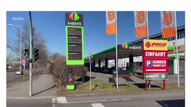 Hartz-4-Bonus verdoppelt: Wann das Geld auf dem Konto ankommt