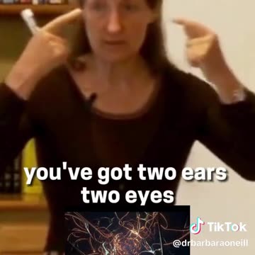 the power house of the body is the brain