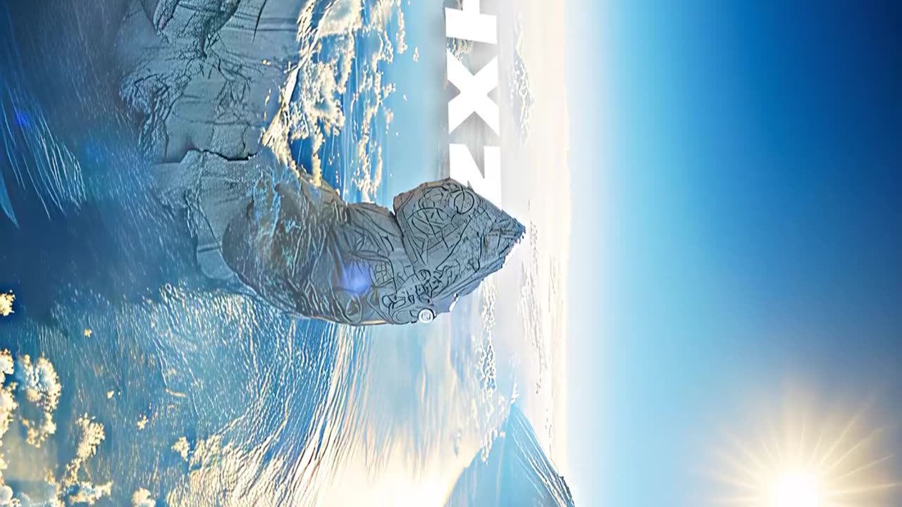 Marvel The Eternals Edit In 4k 60fps 🔥