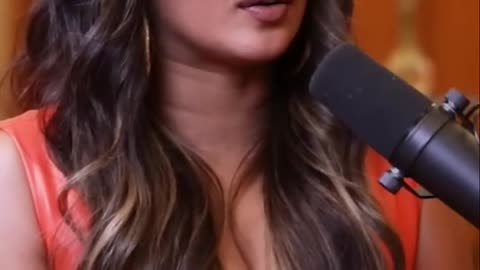 Age is Just a number II Priyanka Chopra II Priyanka Nick Jonas