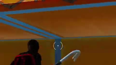 ☝️ CHECK OUT THIS VIDEO FOR ME THANKS #fortnite #200pumpedbtw #fortnitefunny #gaming #fortnitevideos