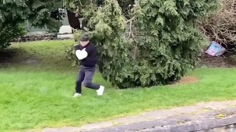 Moment of respect 🔥💯 Amazing respect 🔥💯 short videos: