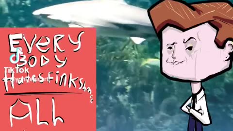 Swimming With The Fishes_ A Look At Aquarium Fish