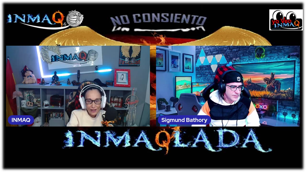 ESPECIAL última hora RESET Proyecto Anticristo de la mano de Xi Jinping 2022