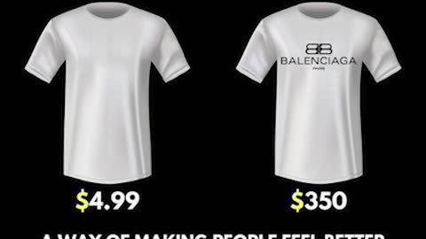 Make money fast **VALUE** | Educational Clips