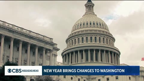 Biden-says he optimistic about America in 2023