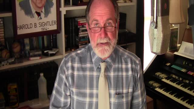 September 10, 2021 Bright Spot Hour