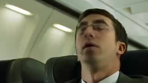 Fight Club Montage Meme!