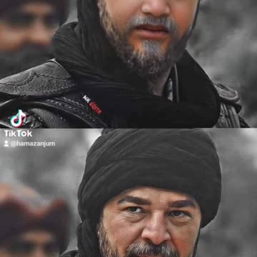 Baby copy to a legend