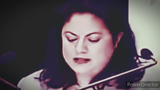 BEEHIVE Politics She wants to be clear