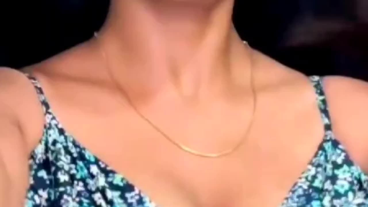 Entertainment