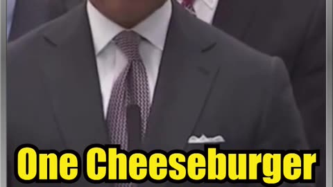 Eric Adams Solving Climate Change