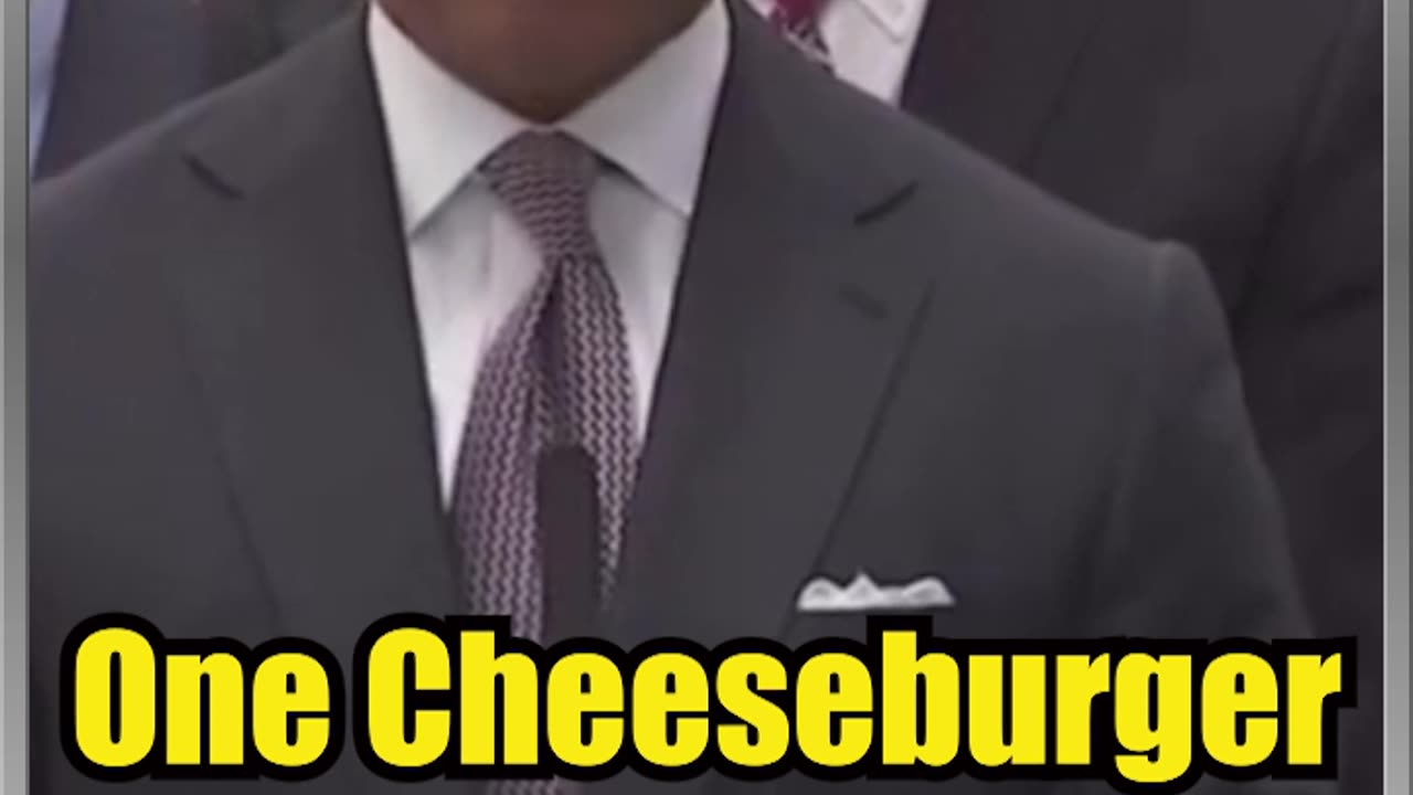 Eric Adams Solving Climate Change