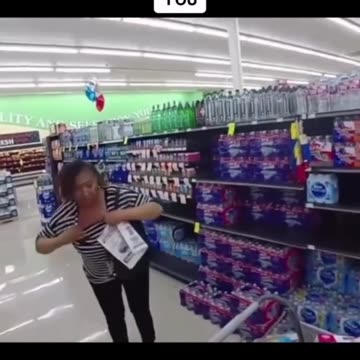 PRANK: There is a spider on You | Funny shorts 😂