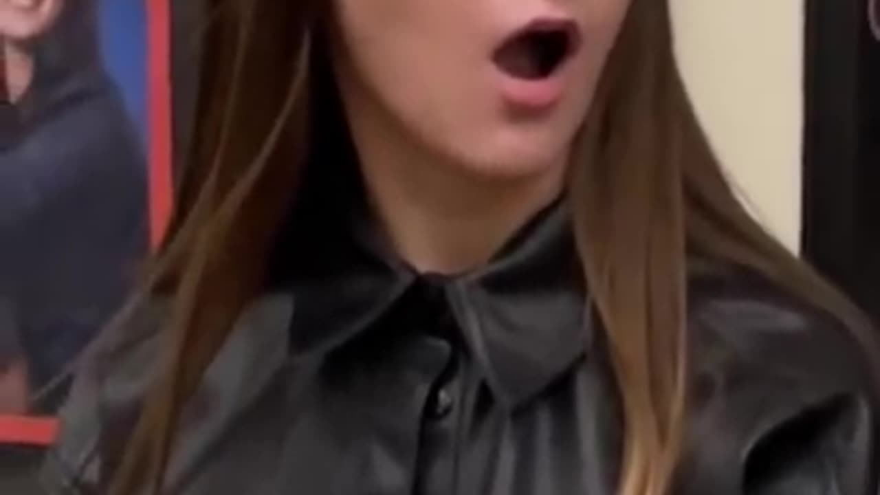 #viral Prank video