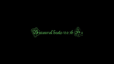 binaural_beats_120.16hz