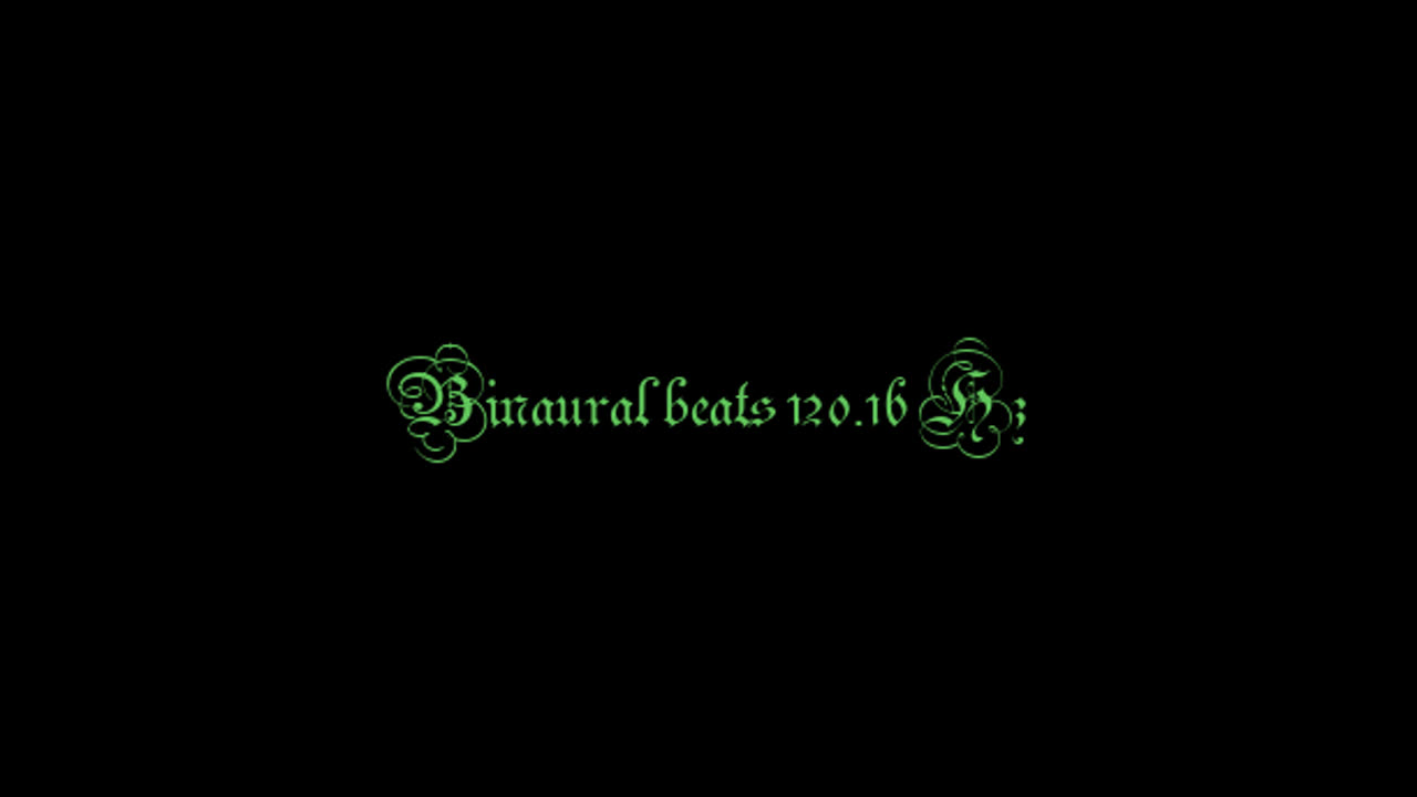 binaural_beats_120.16hz